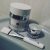 Environ Focus Care™ Youth+ Revival Masque