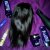 Gliss Intense Therapy with Omegaplex ® Shampoo