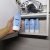 No Hair Sensitive hair removal lotion 125ml