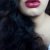 Avon Dare to be Lipstick - BERRY BOLD.jpg