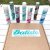 Batiste Divine Dark Dry Shampoo