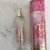 Yardley Conquest Lady Luxury Eau De Parfum