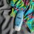 No Hair Sensitive hair removal lotion 125ml