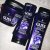 Gliss Intense Therapy with Omegaplex Range