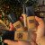 Avon Power Stay Foundation Range