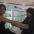 Elemis De-Stress Treaments