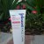 Johnson&#039;s® Even Complexion Day Cream