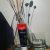 Colgate Naturals 1