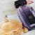 Avon Far Away Infinity
