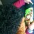 Organics Hair Kids Shampoo Coconutty 2-in-1