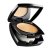 Ideal Flawless Cream to Powder Foundation