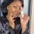Avon Anew Renewal Power Serum