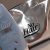 No Hair Sensitive hair removal lotion 125ml