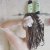 Organics Shampoo &amp; Conditioner for Dry and Damaged hair with Organics Shea Butter