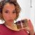 IWORI MARULA ULTRA-NOURISHING STYLING CURLING CRÈME (320ML)