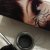 Yardley Expert Eyes Gel Eyeliner : Jet Black