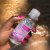 POND’S Flawless Radiance Micellar Mini 100ml