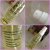 BON Liquid Gold Tissue Oil
