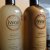 IWORI MARULA CURL PROTECTION SULFATE FREE SHAMPOO (440ML)