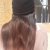 Dark and Lovely Color Intensity Anti-Dryness Permanent Colour