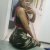 Boity by Impulse Tribal Soul &amp; Endless Summer
