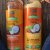 Clicks Afri True Naturals Hydrating &amp; Softening Shampoo