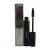 Elizabeth Arden Beautiful Color Maximum Volume Mascara in Black