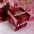 AVON HYDRAMATIC LIPSTICK Range