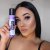 Boity by Impulse Street Slayer &amp; Vanilla Rain