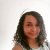 Clicks Afri True Naturals Curl Power Hydrating Gel
