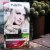 Schwarzkopf Palette Deluxe Diamond Blonde 9-1