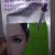 Anti-spot and Pore Refining face sheet mask
