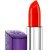Rimmel London Moisture Renew Lipstick