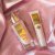 Avon Anew Renewal Power Duo