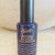 Kiehl&#039;s Midnight Recovery Concentrate