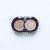 Review-Essence-match2cover-cream-concealer.jpg