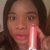 Maybelline Bold Matte by Color Sensational