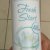 Oh So Heavenly Perfumed Body Sprays