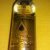 Avon Advanced Techniques - Supreme Oils Duo Treatment Spray