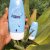 No Hair Sensitive hair removal lotion 125ml