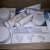 Dove Advanced Hair Series  Oxygen Moisture Range