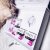 POND’S Flawless Radiance Derma+ Perfecting Serum