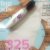 Maybelline SuperStay 10 Hour Stain Gloss