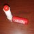 New Labello Fruity Shine in Strawberry