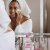 POND’S Flawless Radiance Derma+ Perfecting Serum