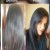 Gliss Intense Therapy with Omegaplex ®  Conditioner