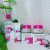 POND’S Flawless Radiance Derma+ Perfecting Serum