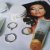 Dove Advanced Hair Series Pure Care Dry Oil Range