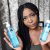 Neutrogena® Hydro Boost Range