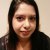 Avon Ultra Colour Bold Lipstick